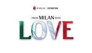 Music from roc nation's diverse roster of acclaimed artists, songwriters, producers and engineers including new releases and catalog. Ac Milan Roc Nation Join Forces In Support Of Frontline Healthcare Workers Soccerbible
