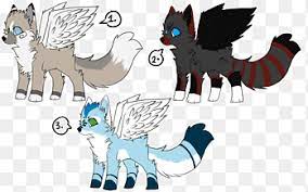 The art of drawing and coloring is especially useful for children. Cat Dog Puppy Coloring Book Drawing Winged Wolf Coloring Pages Horse Mammal Png Pngegg