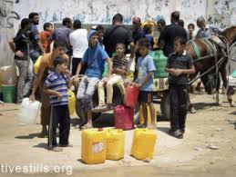 Source: Externe