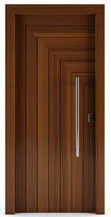 Check spelling or type a new query. Modern Interior Doors Ideas Door Design Interior Modern Wooden Doors Flush Door Design