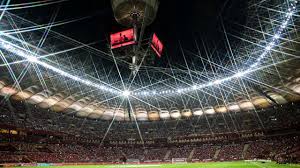 Siatkarska liga narodów to wspólny projekt fivb, img i 21 federacji krajowych, który ma zamiar laurent tillie: Liga Narodow Uefa Final W 2021 Roku W Warszawie Pzpn Potwierdza Sport Tvp Pl