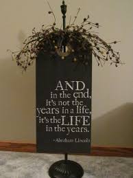 This Is The Awesome Memorial My Coworkers Made For My Father In Laws Funeral Funeral Gifts Celebration Of Life Funeral Reception