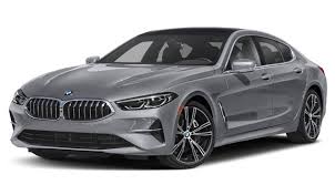 All told, the 8 series gran coupe seems seriously overpriced compared to its rivals. Bmw 8 Series 840i Gran Coupe 2021 Price In Netherlands Features And Specs Ccarprice Nld