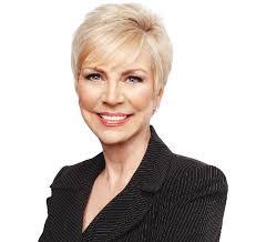 Robin Zakrzewski's Instagram, Twitter & Facebook