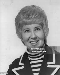 1,438 Mamie Vintage Stock Photos, High-Res Pictures, and Images