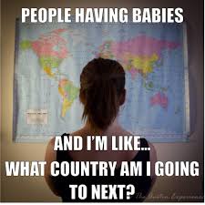 101 Hilarious Travel And Vacation Memes For Every Kind Of Traveler History Fangirl Vacation Meme Travel Quotes Adventure Travel Wanderlust