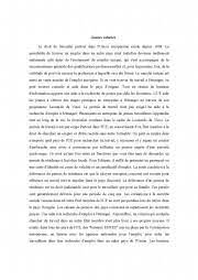 Franța e o țară deosebită, cu o istorie bogată și arhitectură minunată. Referat Le Paris Franceza 11026 Regielive