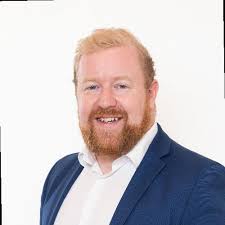 Corporate Travel Management