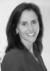 WORKFORCE DEVELOPMENT COMMUNITY EDUCATION