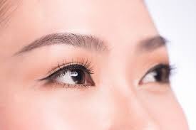 Ini 5 Rekomendasi Eyebrow Pomade Untuk Alis Tebal Dan Tahan Lama Bukareview