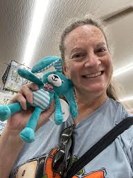 Look What I've Found Today!!!🖤