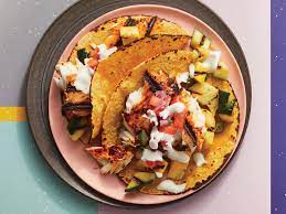 Healthy tilapia recipes for two. 49 Healthy Tilapia Recipes Cooking Light