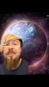 The Eversor Assassin is a one man apocalypse💥💀 #warhammer #warhammer40k  #assassin