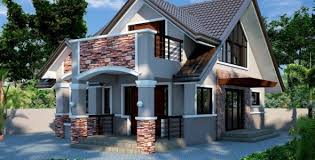 These house designs have a vertical structure to accommodate more there are also bungalow home plans and modern house plans in kenya that are available. Best House Plans In Kenya