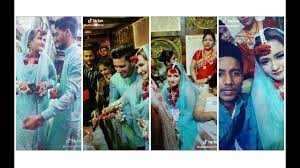 Congratulation Shanaya Khan Engagement With Her Bf Congratulations Shanya Khan Youtube Reaction part 2 | shanaya masroor podrobnee. congratulation shanaya khan engagement