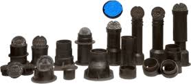 Gate Valves for Waterworks | AccuCast