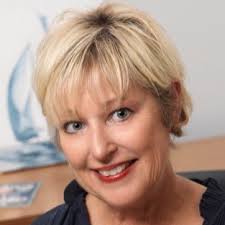 Lucky 13! That's the number of wins SCAD's brilliant Bees garnered at The… 