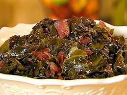 Maybe you would like to learn more about one of these? You Know No Holiday Or Big Family Dinner Is Complete Without Greens Food Network Recipes Greens Recipe Recipes