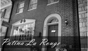 Find the best stylists, estheticians, salons, spas, massage and wellness centers in the winchester, ky area. Hair Salons Barber Shops Old Town Winchester