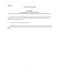 Cele mai interesante stiri despre plata hotarari judecatoresti profesori 2018. Http Sipcs Ro Wp Content Uploads Proiect Norme Metodologice Plata Cu Ora A Personalului Didactic Din Unit C4 83 C5 A3ile De C3 Aenv C4 83 C5 A3 C4 83m C3 A2nt Preuniversitar De Stat Pdf