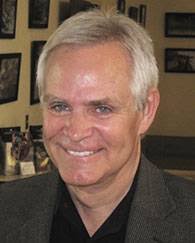 Fowler School of Law Faculty