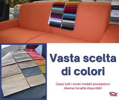 Mattarella 160עובד קבלנים כלליים פעילויות. Nupi Materassi Viale Regione Siciliana N O 9090 Palermo 2021