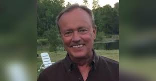 Mr. Charles W. Pate Jr. Obituary