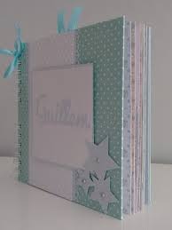 Pin En Craft Maualidades Diy