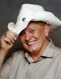 Obituary information for Patricia "Patti" Washburn