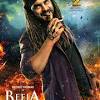 Luca (tovino thomas) is jovial, artistic and charismatic. Https Encrypted Tbn0 Gstatic Com Images Q Tbn And9gcqovcjs1yavcgqs G71tkmp Pj58gqqjb1meu7lw5j0vyy5 Xxz Usqp Cau