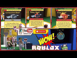 And i'll show you all the locations of. Roblox Gameplay Bee Swarm Simulator Showing How To Get 3 Royal Jelly Steemit