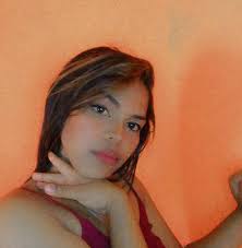 📍 Le poste d'animatrice de vente est basé à Antananarivo