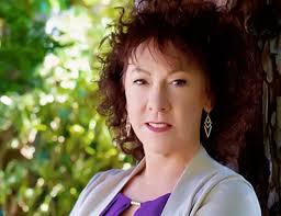 About & Testimonials