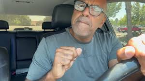 A very simple “do not bother them” means no threat coming! I am for Iran  🤷🏾 Leaving them alone means peace, no trouble at all 😎