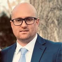 Josh Bratcher Email & Phone Number