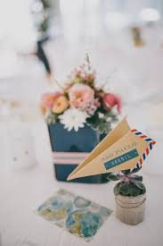 Cfb 698790 Jpg Temi Di Nozze Matrimoni A Tema Viaggio Giorno Delle Nozze