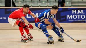 Kann ich sehen wie oft jemand mein whatsapp profil besucht