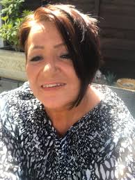 Hi I've just joined the group my name is Karen