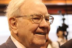 The Motley Fool Celebrates Warren Buffett