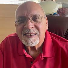 Daniel Scalise returns to Brush City Council