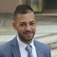 10+ "Danny Martella" profiles