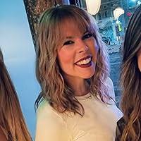 Trusting In Forever (Forever Love #1) by Ali Holt