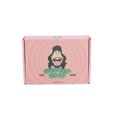 02 9767 5011 fake shipper is: China Custom Printed Shipping And Moving Corrugated Shipper Box China Packaging Box And Wine Box Price
