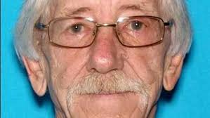 Silver Alert Update: 80-year-old Philip Ring of Auburn Found