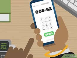 Sign up and get calling! How To Dial To Mexico 15 Steps With Pictures Wikihow