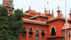 Madras high court has released the personal assistant result 2021 on its official website. Madras High Court Chief Justice Vijaya K Tahilramani News Read Latest News Live Updates On Madras High Court Chief Justice Vijaya K Tahilramani Photos Videos At Cnbctv18 Com