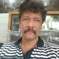 Dnyanada Ramtirthkar