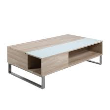 Couchtisch Dahlia In 2020 Couchtisch Couchtische Couchtisch Rund Holz