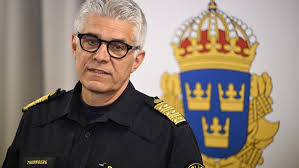 Ny lön för myndighetschefer