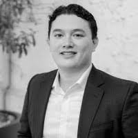 800+ "The Maslow's" profiles